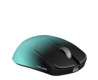LAMZU Maya X 8K Aimlabs - 1349093 - zdjęcie 3